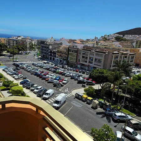 Apartament Exclusive Eden, Marble Floor, Luxury Bathroom, Heated Pool, Close To Centre, Sea View, Balcony *
