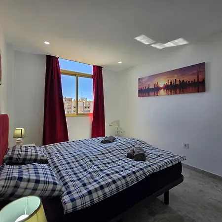 Apartament Exclusive Eden, Marble Floor, Luxury Bathroom, Heated Pool, Close To Centre, Sea View, Balcony
