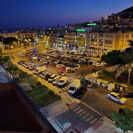 Apartament Exclusive Eden, Marble Floor, Luxury Bathroom, Heated Pool, Close To Centre, Sea View, Balcony