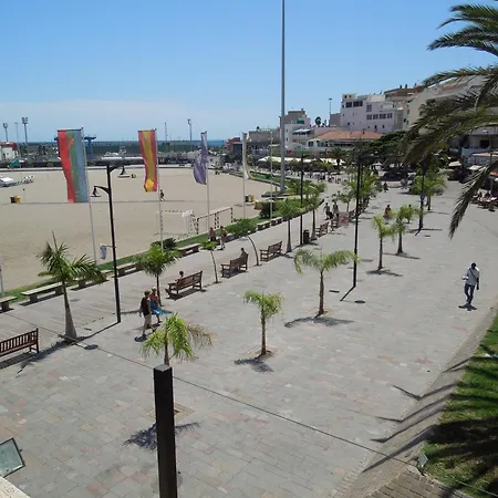 Appartement Exclusive Eden, Marble Floor, Luxury Bathroom, Heated Pool, Close To Centre, Sea View, Balcony *