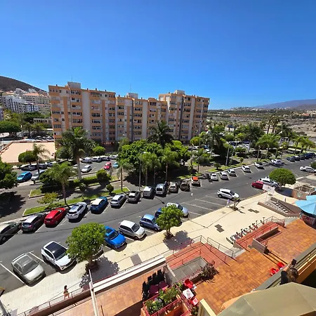 Διαμέρισμα Exclusive Eden, Marble Floor, Luxury Bathroom, Heated Pool, Close To Centre, Sea View, Balcony